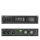 QOLTEC UPS do RACK | 1kVA | 1000W | Power Factor 1.0 |LCD | On-line 52285 - 1238953 - zdjęcie 3